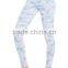 2017 New Ladies Sexy Fitness Leggings Wholesale
