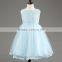 Hot sells hildren clothing girls party dresssex girls photos#G4