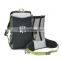 Internal Nylon Fabric for backpack