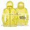fancy sunscreen nylon women and girls clothes