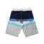 Bermuda Styles Shorts Wholesale Mens Boardshorts Custom