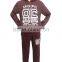 high quality plus size wholesale children clothing OEM