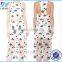 new model dress & ladies fashion new design suit mature ladies party lace dress