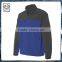 Jacket for men winter army jacket in high quality
