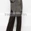 Runwaylover EY2377B New Style 2017 Ladies Fashion Loose Stripe Blouse