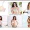 breast feeding bra/nursing underwear/mother shapping bra