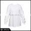 Pom Pom Pullover Shirt for Women