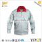 new arrive patch pocket durable China market workwear jacket