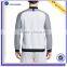 Lightweight Dri-fit Mesh Lining Polyester Spandex Men's Tennis Jacket Tennis Wear