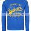 Mens Sweatshirt