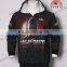 wholesale oem mens custom sublimation hoodies