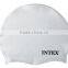 INTEX Swim Cap