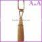 DIY decoration colorful silk tassels wholesale