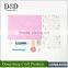 Latest rotary 30*22CM sewing quilting cutting mat for art supplies