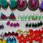 good quality beautiful bead charm