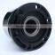 Front free wheel hub bearing AVM 450 for DAEWOO SSANGYONG