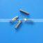 10x28mm super-finishing rollers pins