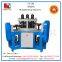 TZ-3B Straightening Machine