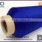 Label Good Color Fastness Professional Manufacturer Polyester Yarn Factories