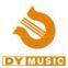 Beijing Deyong Musical Instruments Co.,Ltd