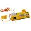 MOB AIS survival beacon suitbale for life vest