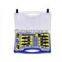 Screwdriver Set Suppliers