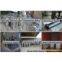 6063 Aluminum alloy