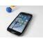 F9300 4.7inch Screen MTK6577 DualCore 1GHz Andriod 4.0 WCDMA Smartphone Dual sim 5MP Camera