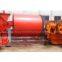 Ceramic ball mill