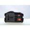 cheap modified sine wave 12V dc 220V ac 150W power inverter