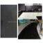 quartz stone countertop with various color