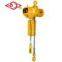 Electric Chain Hoists 2 Ton Hsy