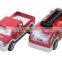 1:64 Cheap Metal Diecast Model Cars