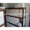 curved fire brick