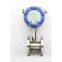 Turbine Flow Meter
