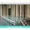 LED Lighting Stage Concert Aluminum Plywood Stage