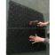 outdoor mat