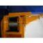 two post car lift_hydraulic lift_auto lift_vehicle lift