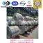 gi Steel Coil / Hot Dipped Galvanized Steel Coils