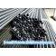 low &medium pressure boiler tube and high pressure boiler tube from China