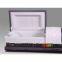 Chinese Best Quality Metal Casket