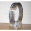 Professional Piston Ring Supplier