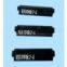 Plastic Dowel, Guide Plate