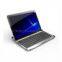 Samsung Galaxy Tab 10.1 Aluminium Bluetooth Keyboad with Holder