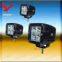 16W CREE Car Light LED Work lamp  (HCW-L1629)