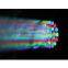 2013 new 37x3W led beam moving head light (LUV-L103)