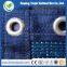100%new greenhouse hdpe sunshade nets