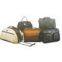 single needle,cylinder-bed, compound feed,lockstitch sewing machine