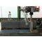 LZ-ES ear plug automatic foaming machine