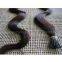 remy hair extension